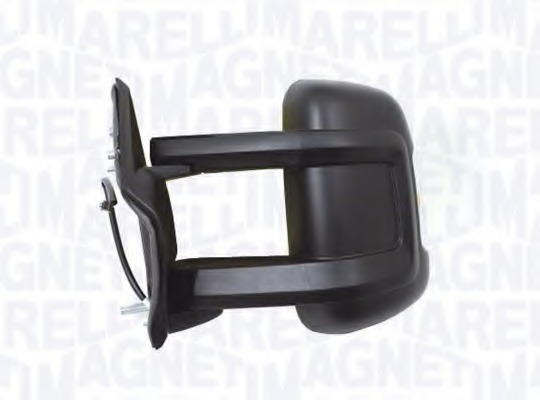Oglinda exterioara 350315027750 MAGNETI MARELLI - Geamuri/oglinzi Oglinda exterioara 350315027750 MAGNETI MARELLI - Geamuri/oglinzi