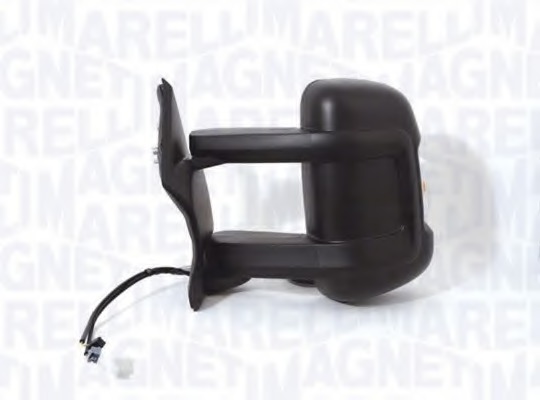 Oglinda exterioara 350315027790 MAGNETI MARELLI - Geamuri/oglinzi Oglinda exterioara 350315027790 MAGNETI MARELLI - Geamuri/oglinzi