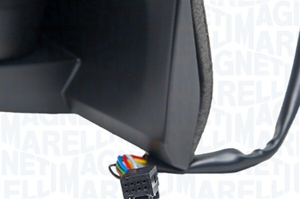 Oglinda exterioara 350315027800 MAGNETI MARELLI - Geamuri/oglinzi Oglinda exterioara 350315027800 MAGNETI MARELLI - Geamuri/oglinzi