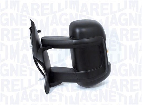 Oglinda exterioara 350315027810 MAGNETI MARELLI - Geamuri/oglinzi Oglinda exterioara 350315027810 MAGNETI MARELLI - Geamuri/oglinzi