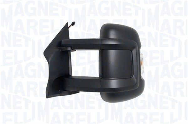 Oglinda exterioara 350315027820 MAGNETI MARELLI - Geamuri/oglinzi Oglinda exterioara 350315027820 MAGNETI MARELLI - Geamuri/oglinzi