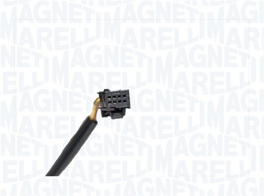 Oglinda exterioara 350315027830 MAGNETI MARELLI - Geamuri/oglinzi Oglinda exterioara 350315027830 MAGNETI MARELLI - Geamuri/oglinzi