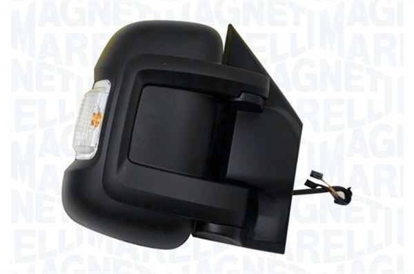 Oglinda exterioara 350315027840 MAGNETI MARELLI - Geamuri/oglinzi Oglinda exterioara 350315027840 MAGNETI MARELLI - Geamuri/oglinzi