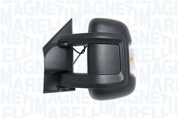 Oglinda exterioara 350315027850 MAGNETI MARELLI - Geamuri/oglinzi Oglinda exterioara 350315027850 MAGNETI MARELLI - Geamuri/oglinzi