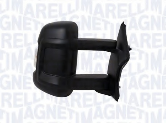 Oglinda exterioara 350315027860 MAGNETI MARELLI - Geamuri/oglinzi Oglinda exterioara 350315027860 MAGNETI MARELLI - Geamuri/oglinzi