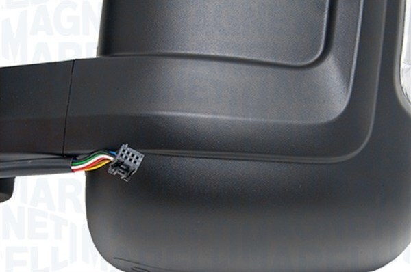 Oglinda exterioara 350315027880 MAGNETI MARELLI - Geamuri/oglinzi Oglinda exterioara 350315027880 MAGNETI MARELLI - Geamuri/oglinzi