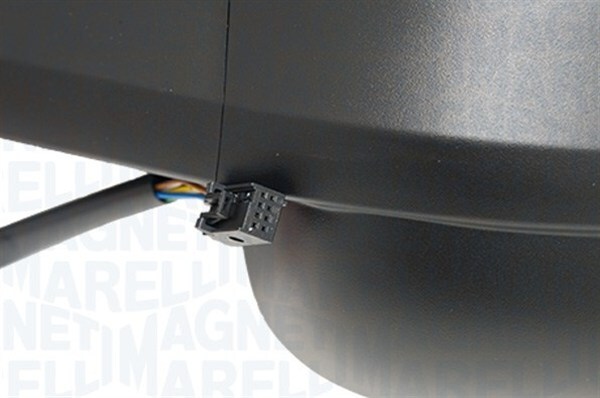 Oglinda exterioara 350315027890 MAGNETI MARELLI - Geamuri/oglinzi Oglinda exterioara 350315027890 MAGNETI MARELLI - Geamuri/oglinzi