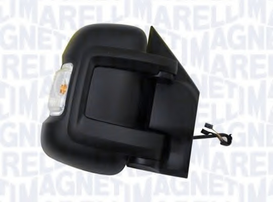 Oglinda exterioara 350315027920 MAGNETI MARELLI - Geamuri/oglinzi Oglinda exterioara 350315027920 MAGNETI MARELLI - Geamuri/oglinzi