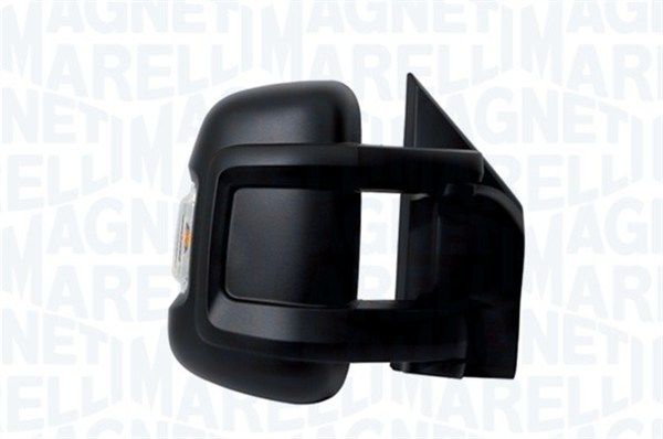 Oglinda exterioara 350315027940 MAGNETI MARELLI - Geamuri/oglinzi Oglinda exterioara 350315027940 MAGNETI MARELLI - Geamuri/oglinzi