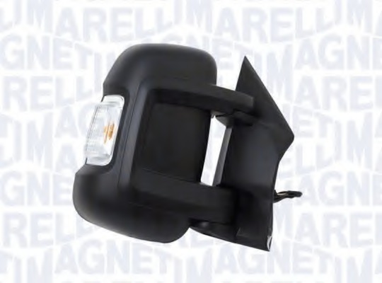 Oglinda exterioara 350315027980 MAGNETI MARELLI - Geamuri/oglinzi Oglinda exterioara 350315027980 MAGNETI MARELLI - Geamuri/oglinzi