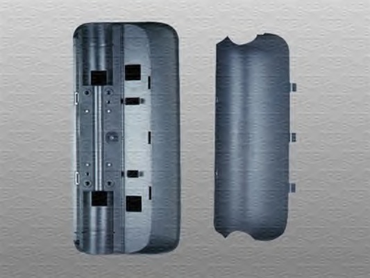 Acoperire oglinda exterioara 350319325000 MAGNETI MARELLI - Capace/busoane Acoperire oglinda exterioara 350319325000 MAGNETI MARELLI - Capace/busoane