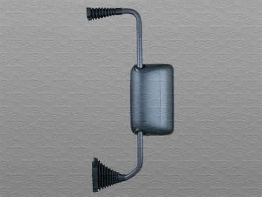 Acoperire oglinda exterioara 350319325020 MAGNETI MARELLI - Capace/busoane Acoperire oglinda exterioara 350319325020 MAGNETI MARELLI - Capace/busoane