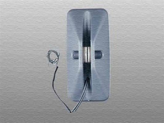 Acoperire oglinda exterioara 350319329860 MAGNETI MARELLI - Oglinzi Acoperire oglinda exterioara 350319329860 MAGNETI MARELLI - Oglinzi