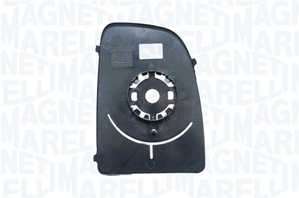 Sticla oglinda, oglinda retrovizoare exterioara 350319420280 MAGNETI MARELLI - Geamuri/oglinzi Sticla oglinda, oglinda retrovizoare exterioara 350319420280 MAGNETI MARELLI - Geamuri/oglinzi