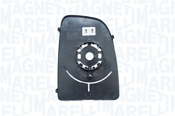 Sticla oglinda, oglinda retrovizoare exterioara 350319420290 MAGNETI MARELLI - Geamuri/oglinzi Sticla oglinda, oglinda retrovizoare exterioara 350319420290 MAGNETI MARELLI - Geamuri/oglinzi