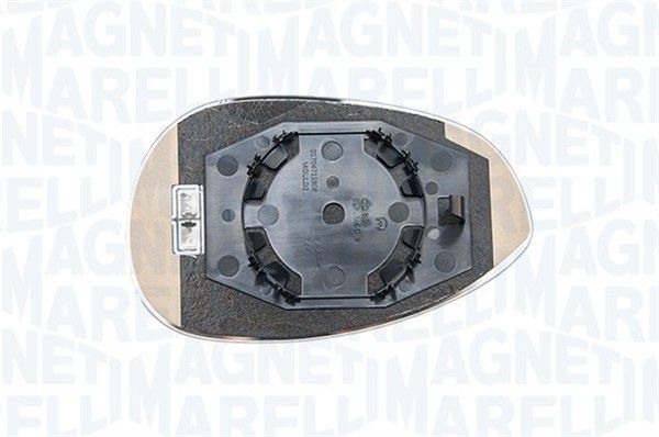 Sticla oglinda, oglinda retrovizoare exterioara 350319521170 MAGNETI MARELLI - Oglinzi Sticla oglinda, oglinda retrovizoare exterioara 350319521170 MAGNETI MARELLI - Oglinzi