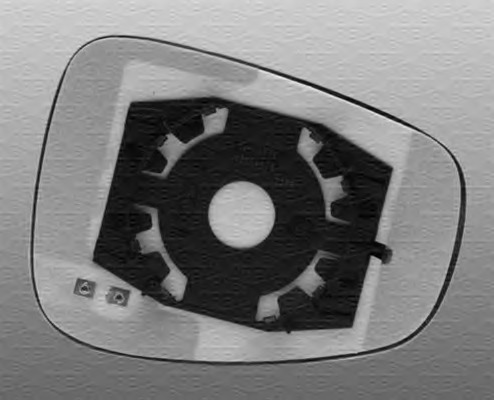 Sticla oglinda, oglinda retrovizoare exterioara 350319521260 MAGNETI MARELLI - Oglinzi Sticla oglinda, oglinda retrovizoare exterioara 350319521260 MAGNETI MARELLI - Oglinzi