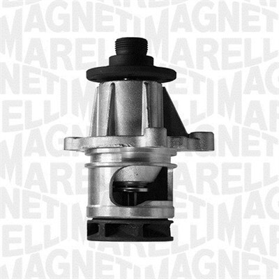 pompa apa 350981590000 MAGNETI MARELLI - Pompa apa/ garnitura
