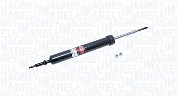 amortizor 351231070000 MAGNETI MARELLI - Amortizor amortizor 351231070000 MAGNETI MARELLI - Amortizor