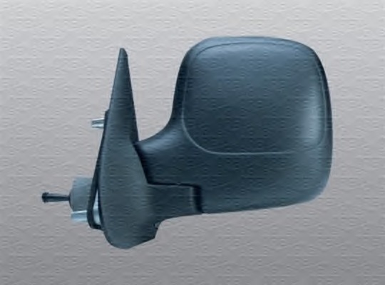 Oglinda exterioara 351990104240 MAGNETI MARELLI - Geamuri/oglinzi Oglinda exterioara 351990104240 MAGNETI MARELLI - Geamuri/oglinzi
