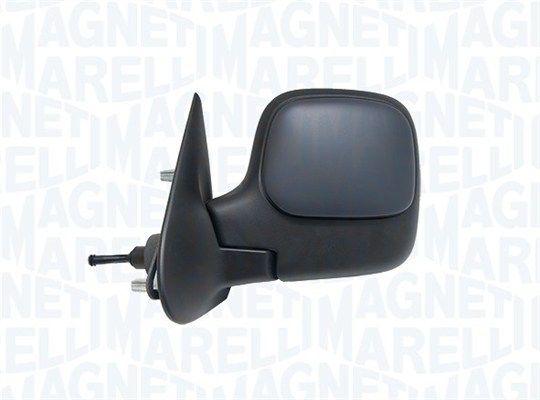 Oglinda exterioara 351991110590 MAGNETI MARELLI - Geamuri/oglinzi Oglinda exterioara 351991110590 MAGNETI MARELLI - Geamuri/oglinzi
