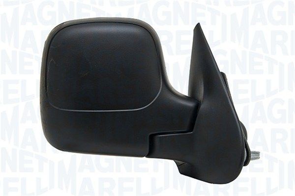 Oglinda exterioara 351991110600 MAGNETI MARELLI - Geamuri/oglinzi Oglinda exterioara 351991110600 MAGNETI MARELLI - Geamuri/oglinzi