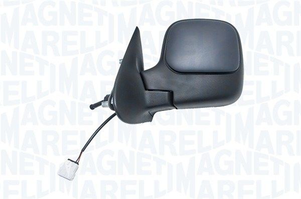 Oglinda exterioara 351991110640 MAGNETI MARELLI - Geamuri/oglinzi Oglinda exterioara 351991110640 MAGNETI MARELLI - Geamuri/oglinzi