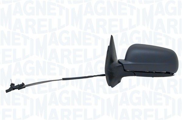 Oglinda exterioara 351991115320 MAGNETI MARELLI - Elemente de caroserie Oglinda exterioara 351991115320 MAGNETI MARELLI - Elemente de caroserie