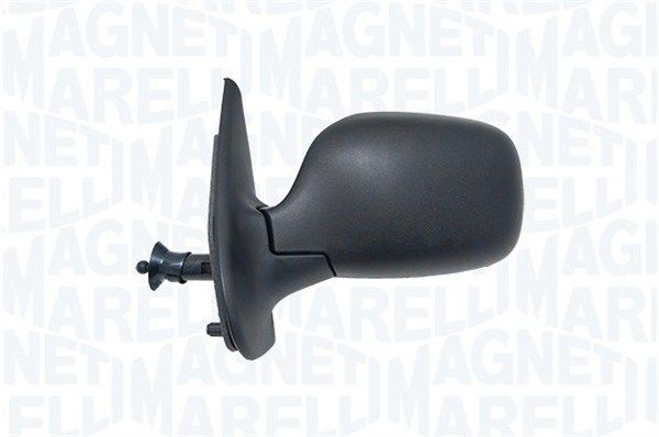 Oglinda exterioara 351991116650 MAGNETI MARELLI - Trapa/ capota/ usi/ acoperis escamotabil/ pavilion pliant Oglinda exterioara 351991116650 MAGNETI MARELLI - Trapa/ capota/ usi/ acoperis escamotabil/ pavilion pliant