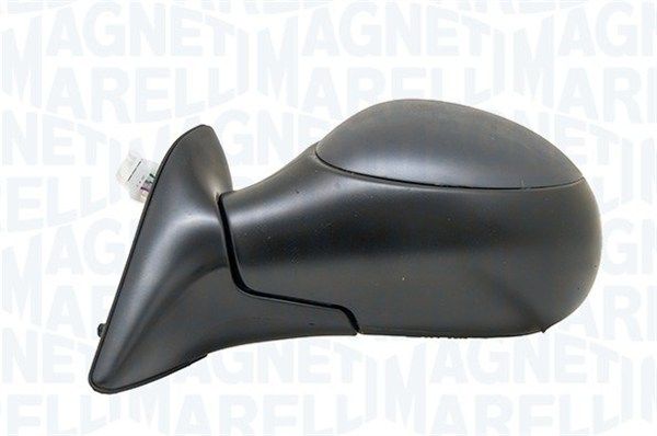 Oglinda exterioara 351991116710 MAGNETI MARELLI - Oglinzi Oglinda exterioara 351991116710 MAGNETI MARELLI - Oglinzi