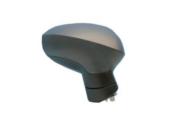 Oglinda exterioara 351991125970 MAGNETI MARELLI - Oglinzi Oglinda exterioara 351991125970 MAGNETI MARELLI - Oglinzi