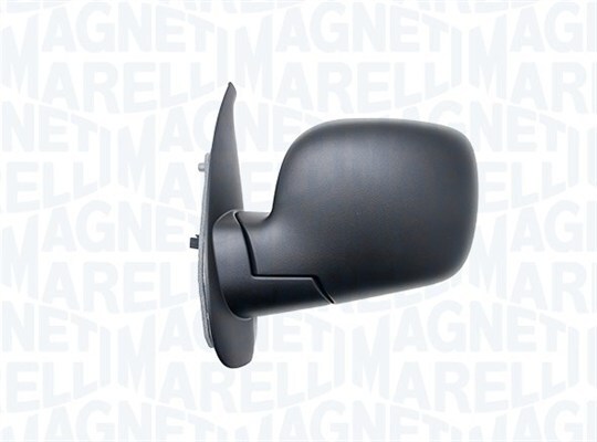 Oglinda exterioara 351991126310 MAGNETI MARELLI - Elemente de caroserie Oglinda exterioara 351991126310 MAGNETI MARELLI - Elemente de caroserie