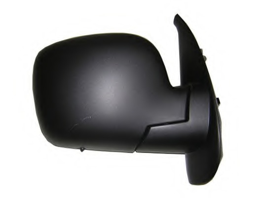 Oglinda exterioara 351991126360 MAGNETI MARELLI - Elemente de caroserie Oglinda exterioara 351991126360 MAGNETI MARELLI - Elemente de caroserie
