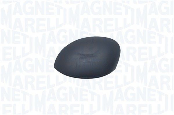 Acoperire oglinda exterioara 351991201230 MAGNETI MARELLI - Oglinzi Acoperire oglinda exterioara 351991201230 MAGNETI MARELLI - Oglinzi