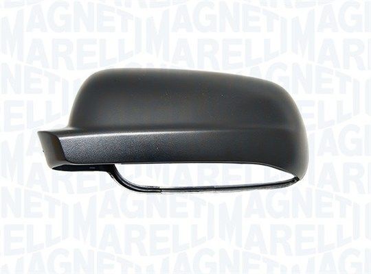 Acoperire oglinda exterioara 351991201690 MAGNETI MARELLI - Elemente de caroserie Acoperire oglinda exterioara 351991201690 MAGNETI MARELLI - Elemente de caroserie