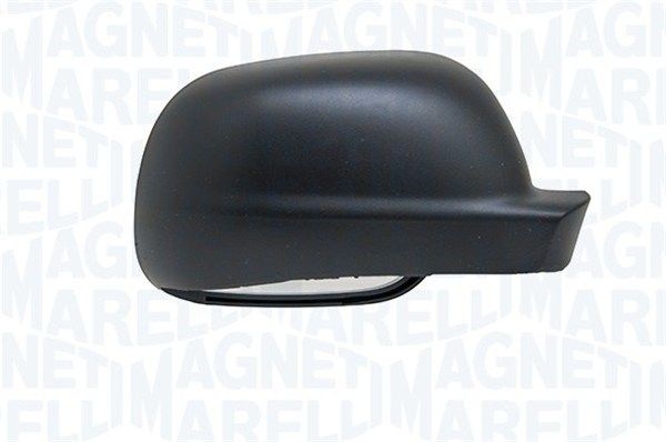 Acoperire oglinda exterioara 351991201700 MAGNETI MARELLI - Elemente de caroserie Acoperire oglinda exterioara 351991201700 MAGNETI MARELLI - Elemente de caroserie