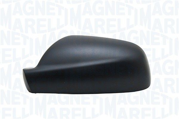Acoperire oglinda exterioara 351991201830 MAGNETI MARELLI - Geamuri/oglinzi Acoperire oglinda exterioara 351991201830 MAGNETI MARELLI - Geamuri/oglinzi