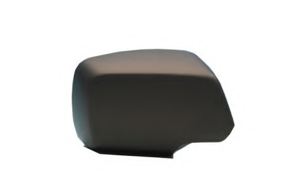 Acoperire oglinda exterioara 351991202670 MAGNETI MARELLI - Oglinzi Acoperire oglinda exterioara 351991202670 MAGNETI MARELLI - Oglinzi