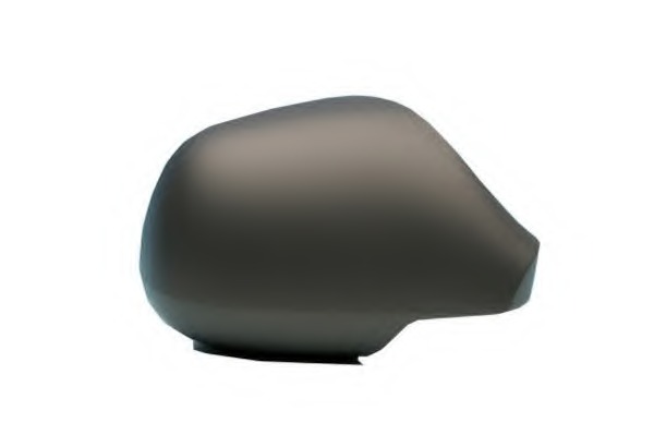 Acoperire oglinda exterioara 351991203240 MAGNETI MARELLI - Oglinzi Acoperire oglinda exterioara 351991203240 MAGNETI MARELLI - Oglinzi