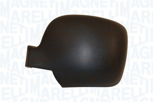Acoperire oglinda exterioara 351991203870 MAGNETI MARELLI - Elemente de caroserie Acoperire oglinda exterioara 351991203870 MAGNETI MARELLI - Elemente de caroserie