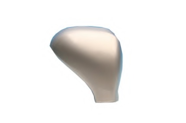 Acoperire oglinda exterioara 351991205820 MAGNETI MARELLI - Oglinzi Acoperire oglinda exterioara 351991205820 MAGNETI MARELLI - Oglinzi