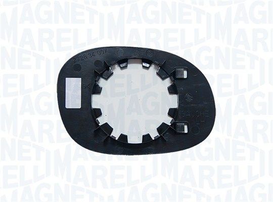 Sticla oglinda, oglinda retrovizoare exterioara 351991304390 MAGNETI MARELLI - Oglinzi Sticla oglinda, oglinda retrovizoare exterioara 351991304390 MAGNETI MARELLI - Oglinzi