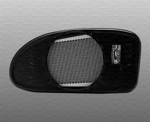 Sticla oglinda, oglinda retrovizoare exterioara 351991304620 MAGNETI MARELLI - Geamuri/oglinzi Sticla oglinda, oglinda retrovizoare exterioara 351991304620 MAGNETI MARELLI - Geamuri/oglinzi