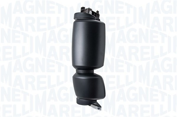 Oglinda exterioara, cabina 351991701720 MAGNETI MARELLI - Geamuri/oglinzi Oglinda exterioara, cabina 351991701720 MAGNETI MARELLI - Geamuri/oglinzi