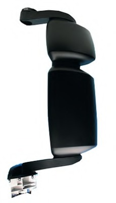 Oglinda exterioara, cabina 351991701770 MAGNETI MARELLI - Geamuri/oglinzi Oglinda exterioara, cabina 351991701770 MAGNETI MARELLI - Geamuri/oglinzi