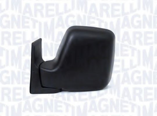 Oglinda exterioara 351991705650 MAGNETI MARELLI - Geamuri/oglinzi Oglinda exterioara 351991705650 MAGNETI MARELLI - Geamuri/oglinzi
