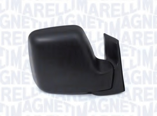 Oglinda exterioara, cabina 351991705660 MAGNETI MARELLI - Geamuri/oglinzi Oglinda exterioara, cabina 351991705660 MAGNETI MARELLI - Geamuri/oglinzi