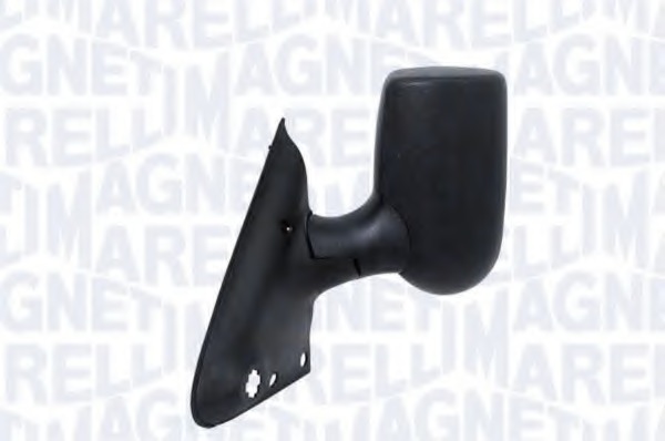 Oglinda exterioara, cabina 351991715330 MAGNETI MARELLI - Geamuri/oglinzi Oglinda exterioara, cabina 351991715330 MAGNETI MARELLI - Geamuri/oglinzi