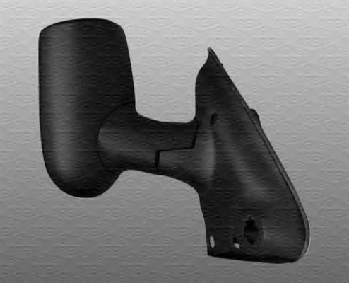 Oglinda exterioara, cabina 351991715340 MAGNETI MARELLI - Geamuri/oglinzi Oglinda exterioara, cabina 351991715340 MAGNETI MARELLI - Geamuri/oglinzi