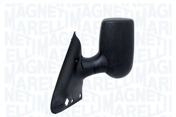 Oglinda exterioara, cabina 351991715350 MAGNETI MARELLI - Geamuri/oglinzi Oglinda exterioara, cabina 351991715350 MAGNETI MARELLI - Geamuri/oglinzi
